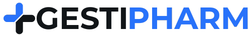 gestipharm.com